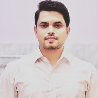 Venkatesh BH