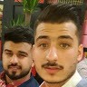 محمد احمد محمد هادي