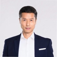 Stanley Sia, Pbm