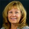 Linda Cook