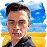 Сергей Басараб