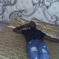 Bongani Elliot