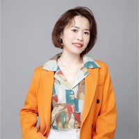 Lisa Lan (ev charger)