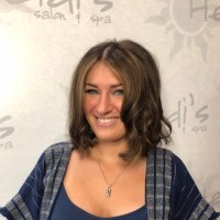 Erin Wynn