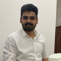 Faizal VP