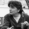 Paul Lavergne