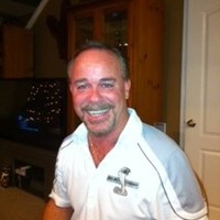 Bruce Mancuso