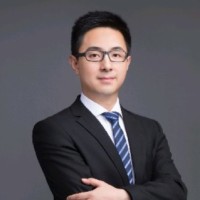 Hubery Tian (田辉宇)