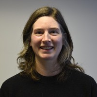 Marie-Soleil Gauthier, Ph.D.