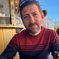 Emanuele Mingolini