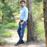 Mohd Miraj Khan
