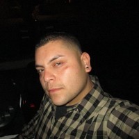 Gregory Villanueva