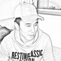 Yi Zheng