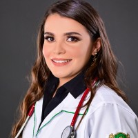 Francisca Vanessa De Oliveira