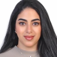 Maryam Reyadh