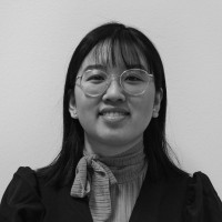 Lea Lam