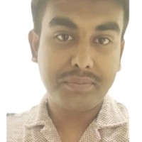 Nitesh Tripathi 🏳️‍🌈