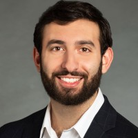 Nicholas LaSorsa
