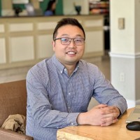 Jimmy Li