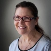 Charlotte Fischer