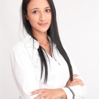 Vanessa Belisario