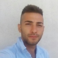 Alfonso Cimadoro