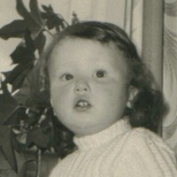 Jan Wolfraad