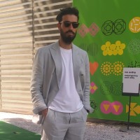 Fabrizio Merelli
