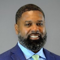 Charles Davis