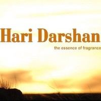 Hari Darshan Sevashram