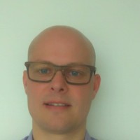 Van Gompel Pieter