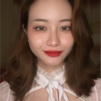 Rastya Widya Hapsari