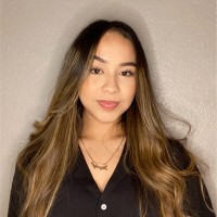 Magaly Diaz-Galvan