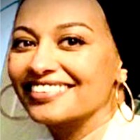 Nada Elhag