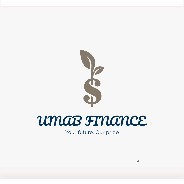 Umab Finance
