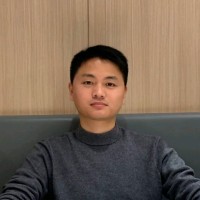 吕彬彬