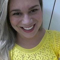 Maria Eduarda Santos Silva