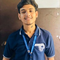 Adarsh Gaur