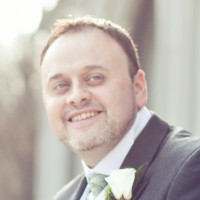 Christopher M.