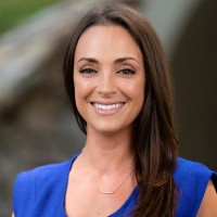 Jessica Banks, Sphr