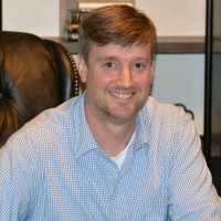 Kevin Skinner