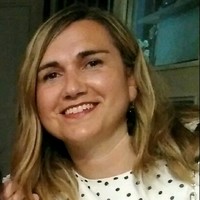 estibaliz zarraga uriarte