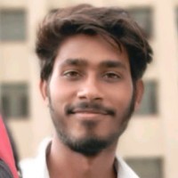 Hitesh Singh