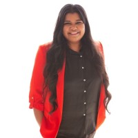 Mazuin Mohd Ismail, CB