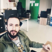 Tugay Aydın