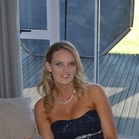 Ilse Schoeman
