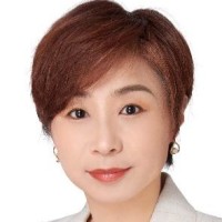 Wendy Liu