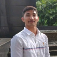 Avishkar Bhalekar