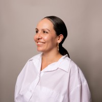 Marcela Estrada Sánchez