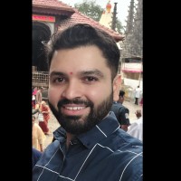 Devender Raj Hasaji